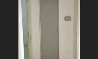 Imagem 5: Aluga-se casa Park Santo Antônio R$ 500,00