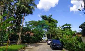 Imagem 4: Casa de Condomínio com 4 dorms, Praia do Lázaro, Ubatuba - R$ 2 mi, Cod: 2051