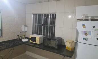 Imagem 5: Sobrado 2 dormitórios v. Aurora