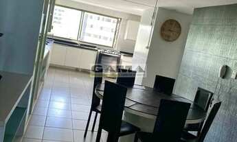 Imagem 7: É o seu sonho se tornando realidade!