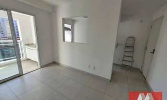 Imagem 2: Apartamento com 1 dormitório para alugar, 38 m² por R$ 3.435,00/mês - Consolação - São Pau