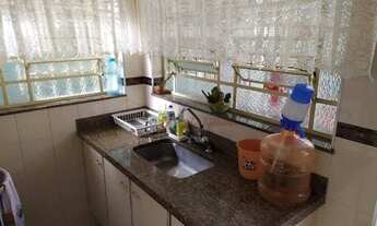 Imagem 4: Casa com 2 dormitórios, 250 m² - venda por R$ 1.300.000,00 ou aluguel por R$ 5.100,00/mês