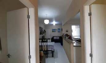 Imagem 7: CASA TERREA 2 QUARTOS/SENDO 1 SUITE