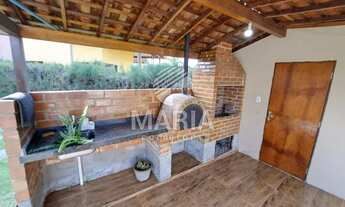 Imagem 7: Casa de condomínio á venda em Gravatá/PE! 4 suítes e piscina privativa!