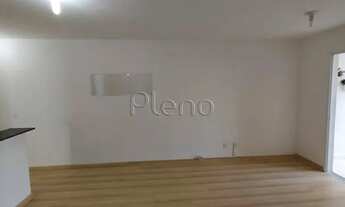 Imagem 6: Apartamento à venda no Swift - Campinas/SP
