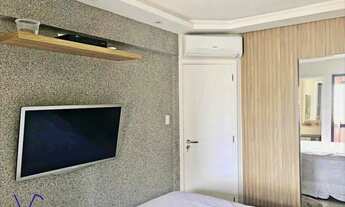 Imagem 6: Apto 105m, na Atalaia, reformado :'