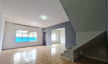 Imagem 4: Sobrado com 3 dormitórios, 105 m² - venda por R$ 1.200.000,00 ou aluguel por R$ 4.899,02/m