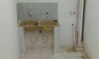 Imagem 6: Aluga-se Casa Vida Nova