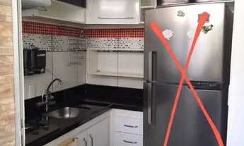 Imagem 6: Casa para alugar