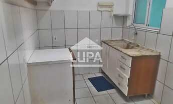 Imagem 5: CASA TÉRREA COM 1 QUARTO PARA LOCAÇÃO, VILA MEDEIROS, SÃO PAULO