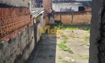 Imagem 7: Casa Térrea em Veloso - Osasco