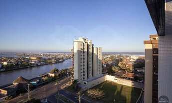 Imagem 3: Cobertura em Torres