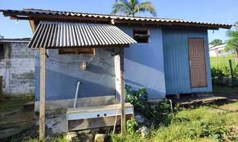 Imagem 4: Alugo casa em santo amaro. Bairro sul do Rio