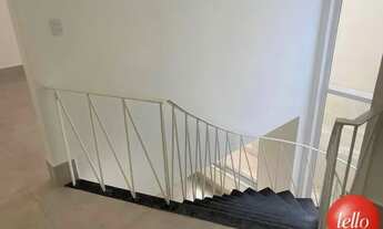 Imagem 6: São Paulo - Casa Comercial - Jardins