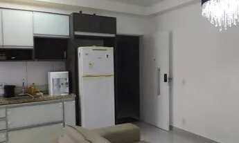 Imagem 5: Apartamento para aluguel possui 72 metros quadrados com 3 quartos em Jaracaty - São Luís