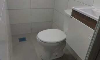 Imagem 6: Kit net QNN 8/10 Ceilândia Sul