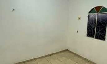 Imagem 4: Alugo apartamento