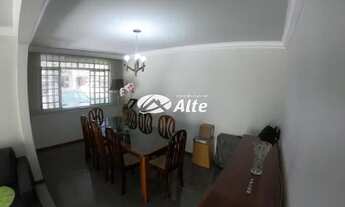 Imagem 3: Venda Casa com 3 dormitórios