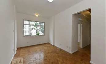 Imagem: Apartamento para Aluguel - Copacabana, 3