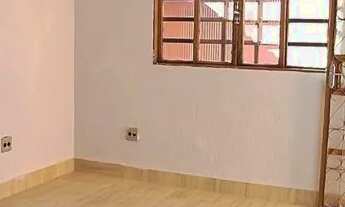 Imagem 4: Casa Taguatinga QNL 23