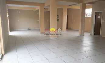 Imagem 7: Araquari - Loja/Salão - Itinga