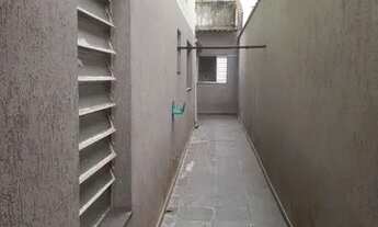 Imagem 7: SOBRADO NO JARDIM ESTER!!!