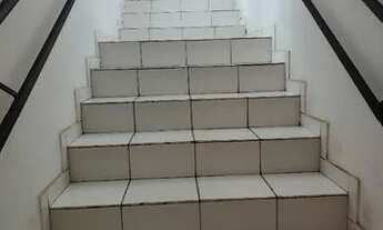 Imagem 4: Apartamento 2/4, 1 suite, Neopolis