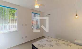 Imagem 7: Apartamento para Aluguel - Botafogo, 2 Quartos, 75 m2