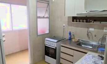 Imagem 3: Apartamento 2 quartos aluguel 70 metros com 2 quartos 2 banheiros perto de tudo ! opor