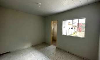 Imagem 5: 05- Casa em Bela Aurora - Cariacica