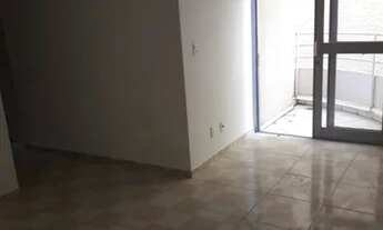 Imagem: Apartamento de 2 quartos para alugar no