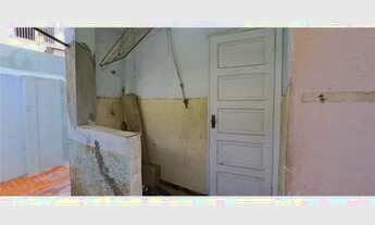 Imagem 4: OPORTUNIDADE! Apartamento térreo próximo ao shopping Praiamar