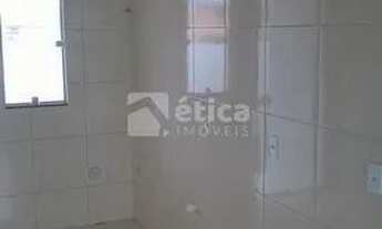 Imagem 5: Casa para locação, Murta, ITAJAI - SC