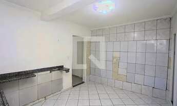 Imagem 7: Casa para Aluguel - Jardim Umuarama, 1 Quarto, 40 m2