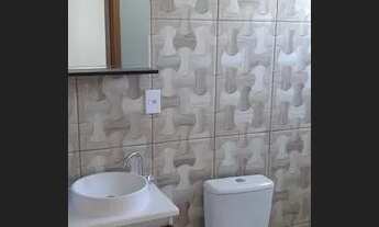 Imagem 3: Casa a venda maracanã Jarinu - sp