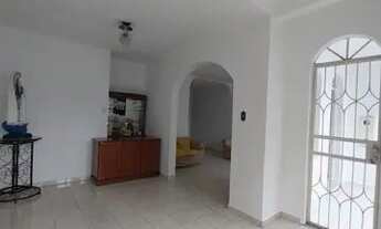 Imagem 2: Aluguel para moradia ou fins comerciais Conjunto Eldorado Parque R$ 3.000,00