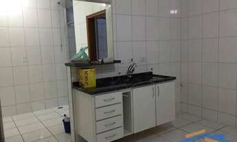 Imagem 7: Ótima Casa Térrea a Venda em Osasco