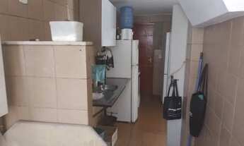 Imagem 5: Apto no Engenho Novo