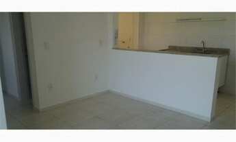 Imagem 5: Apartamento para locação