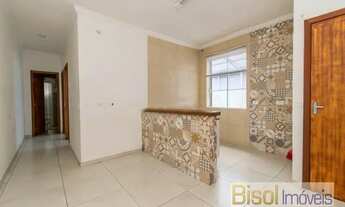 Imagem: Apartamento 2 dormitório em Centro Histórico