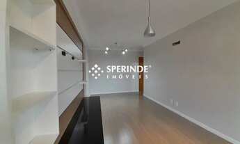 Imagem 3: PORTO ALEGRE - Apartamento Padrão - PETROPOLIS