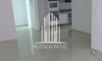 Imagem 7: Cobertura Barcelona São Caetano do Sul 125m² 3 dormitórios 2 vagas