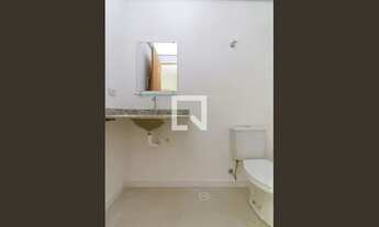 Imagem 5: Apartamento para Aluguel - Brooklin, 1 Quarto, 87 m2