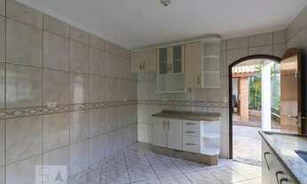 Imagem 4: Casa para Aluguel - Vila Re, 3 Quartos, 142 m2