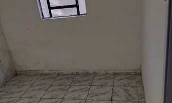 Imagem 5: Casa em condomínio privado pra alugar