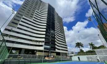 Imagem: SOLAR MARIA DE NAZARÉ COM 349M² - ADRIANÓPOLIS