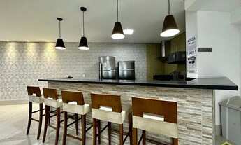 Imagem 7: Oportunidade!! 2 dorms, Guilhermina