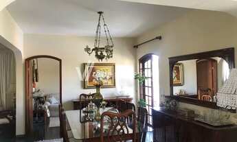 Imagem 5: Apartamento - Bonfim - Campinas