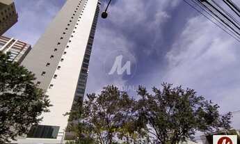 Imagem 2: Apartamento (tipo - padrao) 4 dormitórios/suite, cozinha planejada, portaria 24hs, lazer