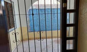 Imagem 4: Casa para alugar